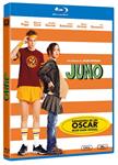 Juno - Blu-Ray | 8421394901711 | Jason Reitman