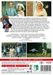 Sweet Liberty (Dulce Libertad) - DVD | 8421394555754 | Alan Alda