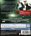 In time - Blu-Ray | 8421394901261 | Andrew Niccol