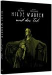 Hilde Warren und der Tod (Intertítulos subtitulados en Inglés) - Blu-Ray | 4260170271822 | Joe May