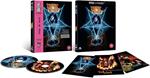 Muerte a 33 r.p.m. (Trick Or Treat) (VOSI) - 4K + Blu-Ray | 5027035030838 | Charles Martin Smith