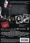 Sweeney Todd: El barbero diabólico de la calle Fleet - DVD | 7321925011241 | Tim Burton