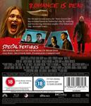 El asesino con ojos de corazón (Heart Eyes) (VOSE) (+latinoamericano) - Blu-Ray | 5056453208185 | Josh Ruben