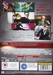 The King's Man Servicio Secreto (VOSI) - DVD | 5039036072878 | Matthem Vaughn