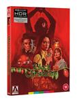 Black Christmas (1974) (Limited Edition)(VOSI) - 4K UHD | 5027035031057 | Bob Clark