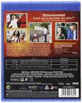 Karate Kid (2010) - Blu-Ray | 8414533069304