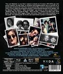 El Otro Amor de John Lennon (The Lost Weekend: A Love Story) - Blu-Ray | 8436558202771 | Eve Brandstein, Richard Kaufman, Stuart Samuels