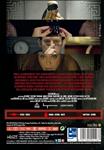 Escape Room - DVD | 8421394551237 | Will Wernick