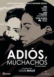 Adiós, Muchachos - DVD | 8436535544801 | Louis Malle