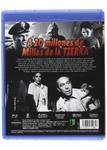 A 20 millones de millas de la tierra (20 Million Miles to Earth) - Blu-Ray R (Bd-R) | 8436022319653 | Nathan Juran