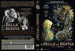 La Bella Y La Bestia - DVD | 8436535546898 | Jean Cocteau