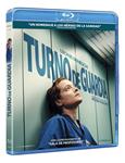 Turno de Guardia (Late shift) - Blu-Ray | 8436587703089 | Petra Biondina Volpe