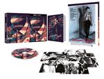 American Gigoló (Limited Edition) (VOSI) - 4K UHD | 5027035028842 | Paul Schrader