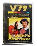 Jaimito no perdona (Videoclub 79) - DVD | 8429987407855 | Marino Girolami