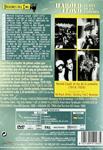 Harold Lloyd,  Rey De La Comedia - DVD | 8421394515635