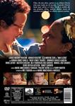 Ama Gloria - DVD | 8436558201736 | Marie Amachoukeli-Barsacq