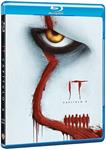 It Capítulo 2 - Blu-Ray | 8420266025890 | Andy Muschietti