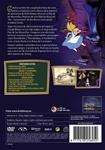 Alicia En El País De Las Maravillas (Clásico 13) - DVD | 8717418256050