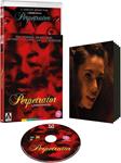 Perpetrator (VOSI) - Blu-Ray | 5027035028774 | Jennifer Reeder