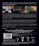 The Rubber-Keyed Wonder (VOSE) - Blu-Ray | 5060952899904 | Anthony Caulfield, Nicola Caulfield