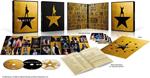 Hamilton (Limited Collectors Edition) - 4K + Blu-Ray | 5056719202322 | ?Thomas Kail