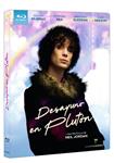 Desayuno En Plutón (Breakfast on Pluto) - Blu-Ray | 8436597564939 | Neil Jordan