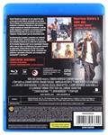 American History X - Blu-Ray | 5051893057690