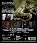 A Primera Vista (At First Sight) - Blu-Ray | 8436558201040 | Irwin Winkler