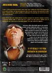 Breathing room (Videoclub 79) - DVD | 8429987407862 | John Suits y Gabriel Cowan