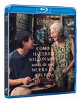 Cómo hacerse millonario antes de que muera la abuela (Lahn mah) - Blu-Ray | 8414533145466 | Pat Boonnitipat