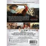 Cry Macho (Dvd) - DVD | 8717418600334