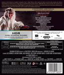 Lawrence de Arabia (+ Blu-ray) - 4K UHD | 8414533148337 | David Lean