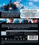 Battleship (+ Blu-Ray) - 4K UHD | 8414533146692 | Peter Berg