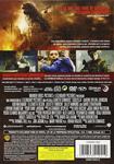 Godzilla (2014) - DVD | 5051893219210 | 5051893219210