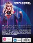Supergirl: The Complete Series (VOSI) | 5051892236188