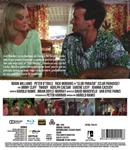 Club Paraíso (Paradise Club) - Blu-Ray | 8436558202108 | Harold Ramis