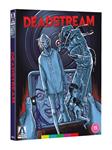 Deadstream (Limited Edition) (VOSI) - Blu-Ray | 5027035028835 | Joseph Winter, Vanessa Winter