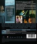 El Hombre Invisible - Blu-Ray | 8414533126182