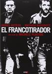 El Francotirador - DVD | 8414906852724