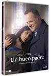 Un Buen Padre (Paternel) - DVD | 8421394558632 | Ronan Tronchot