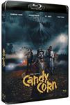 Candy corn - Blu-Ray | 8436558205734 | Josh Hasty