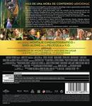 Wicked: Parte II - Blu-Ray | 8414533148351 | Jon M. Chu