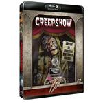 Creepshow - Blu-Ray | 8435479606071 | George A. Romero