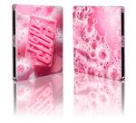 El Club de la Lucha (Fight Club) (+ Blu-Ray) - 4K UHD | 8421394803695 | David Fincher