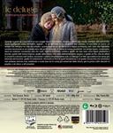 Los últimos días de María Antonieta (Le Déluge) (VOSIT) - Blu-Ray | 8031179424597 | Gianluca Jodice
