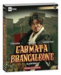 La armada Brancaleone (L'armata Brancaleone) (VOSI) - Blu-Ray | 8031179431823 | Mario Monicelli