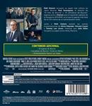 Bourne 5, Jason Bourne - Blu-Ray | 8414533151498 | Paul Greengrass