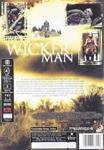 Wicker Man - DVD | 8420018426050