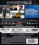 Harry El Sucio (+ Blu-Ray) - 4K UHD | 8414533145367 | Don Siegel