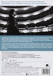 Morente - DVD | 8436540900289 | Emilio J. Ruiz